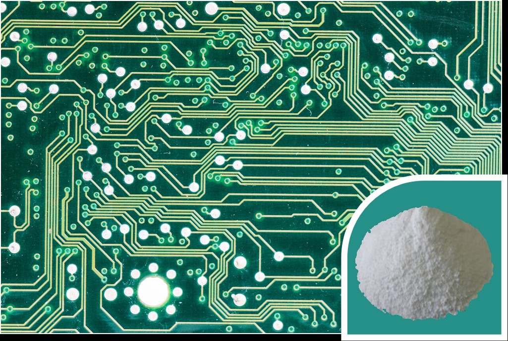 มีความแตกต่างในผลกระทบต่อสุขภาพของสารหน่วงไฟเดี่ยวในหมู่ประชากรที่แตกต่างกันหรือไม่?
