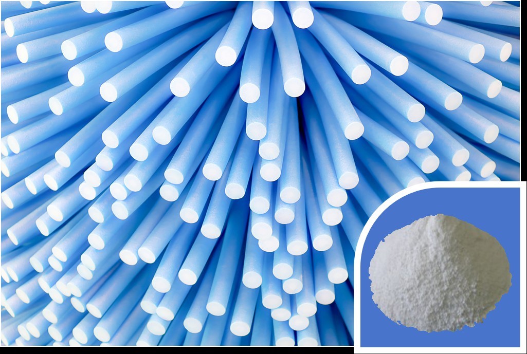 ค่าใช้จ่ายของสารหน่วงไฟคอมโพสิตนี้เปรียบเทียบกับสารหน่วงไฟแบบดั้งเดิมอย่างไร