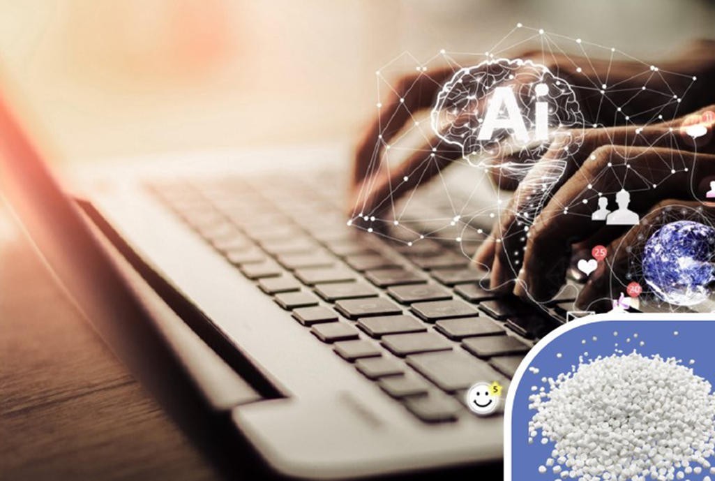 สารหน่วงไฟพลาสติก: สมดุลความปลอดภัยนวัตกรรมและความยั่งยืน