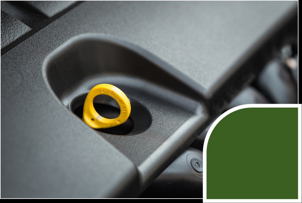 การเพิ่มประสิทธิภาพการทำงานของโพลีเมอร์: บทบาทของมาสเตอร์แบทช์สารเติมแต่งเชิงฟังก์ชัน