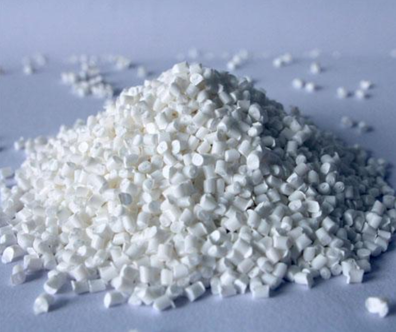 วิธีประเมินปัญหาการตกตะกอนของสารอินทรีย์ subaluminum-phosphonate