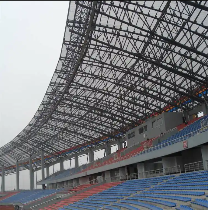 ข้อมูลเชิงลึกเกี่ยวกับตลาดการเคลือบไฟ FireProof: ข้อดีและโอกาสของ Zhejiang Xusen Flame Retardants