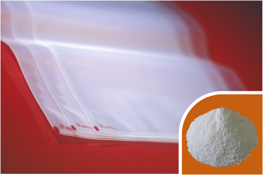 Flame ที่ทนต่อแสงฮาโลเจนที่ทนต่ออุณหภูมิสูง XS-FR-T800