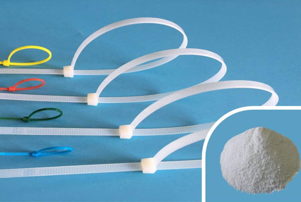 เอเจนต์นิวเคลียส XS-CH-101 สำหรับ PA