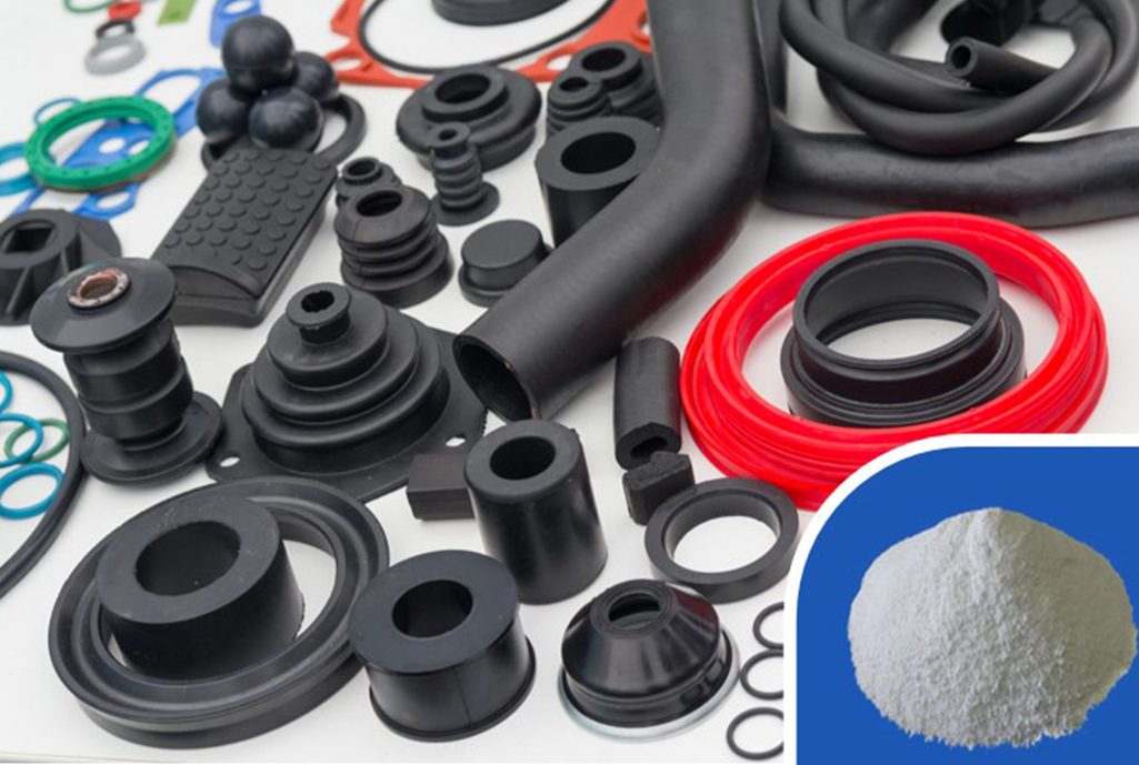 ชุดอลูมิเนียมไฮดรอกไซด์ XS-ACW