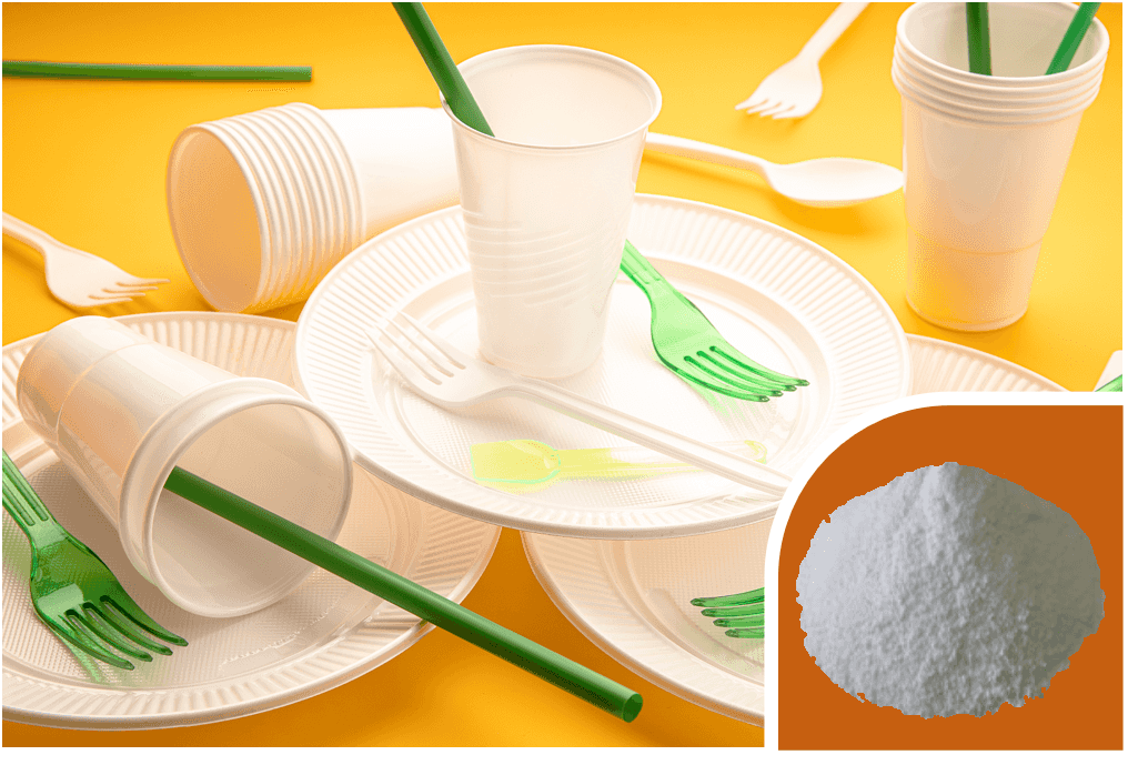 เอเจนต์นิวเคลียส XS-CH-201 สำหรับ PET