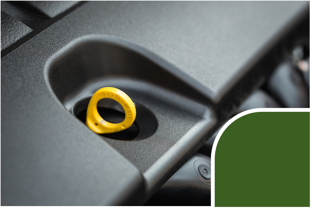 XS-AR-M3015 Masterbatch Stabilizer Stabilizer สำหรับ PA