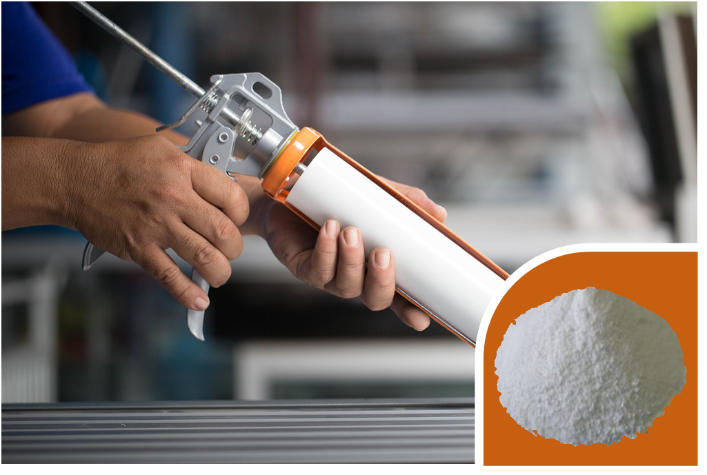 ซีรี่ส์ Ath Modified