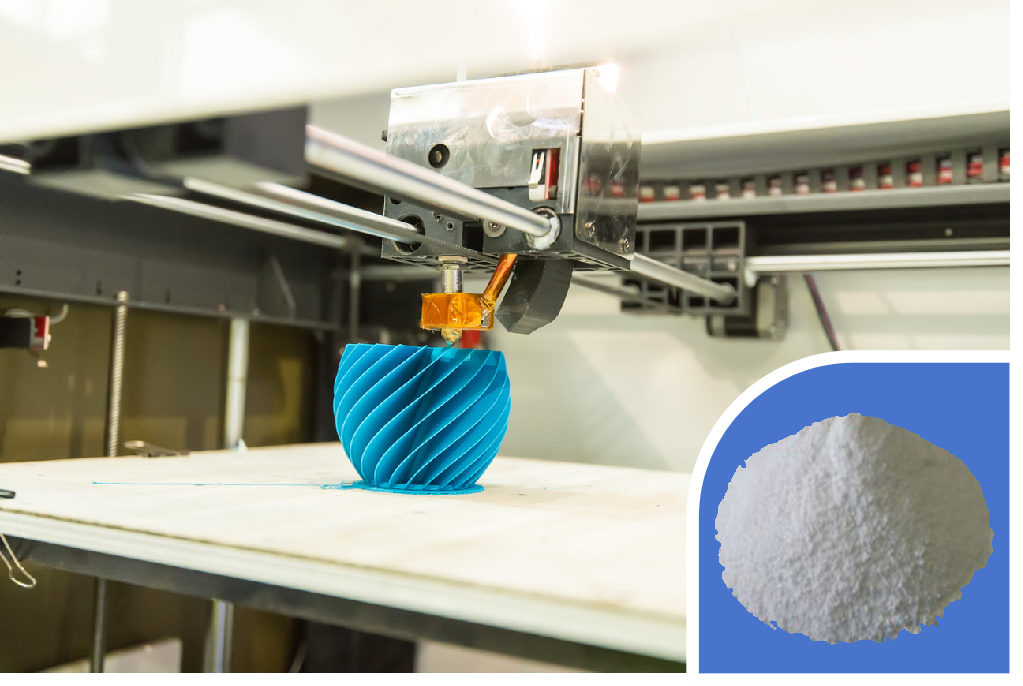 XS-FR-A500 / A505 / A522 Agent Dripping Dripping