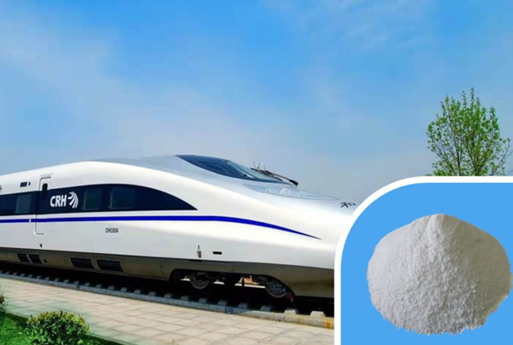 XS-KY-300 Stabilizer ความร้อนสำหรับ PA