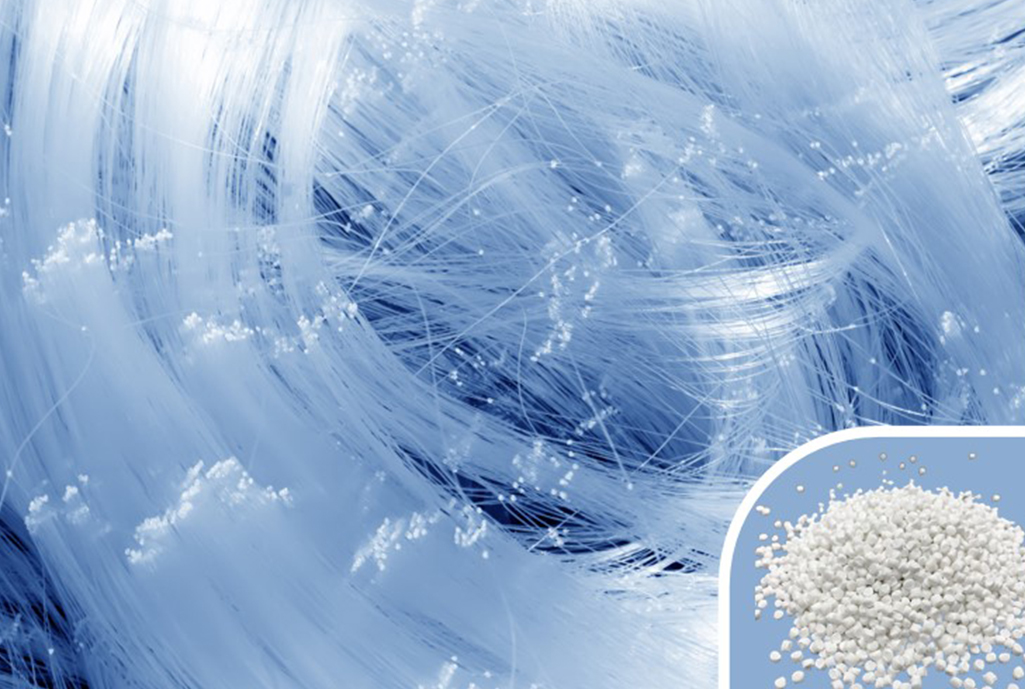 Flame Retardant Masterbatch สำหรับ PA (ฐานตัวแทนแกร่ง)