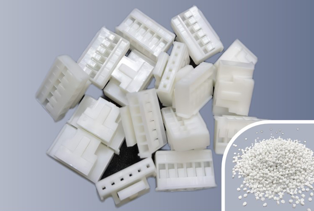 สารหน่วงการติดไฟที่ปราศจากฮาโลเจน: คืออะไร ทำงานอย่างไร และเหตุใดอุตสาหกรรมต่างๆ จำนวนมากจึงหันมาใช้สารหน่วงไฟ