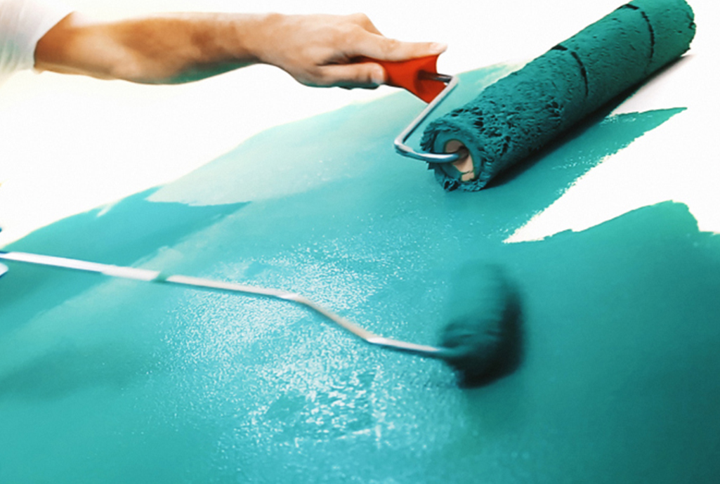 ผู้พิทักษ์ความเงียบ: ทำความเข้าใจแอมโมเนียมโพลีฟอสเฟตและการประยุกต์