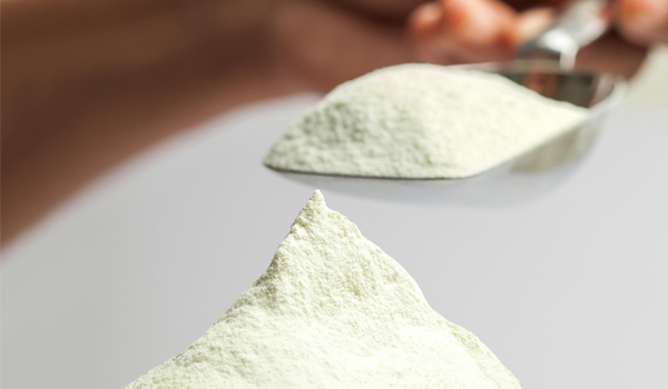 เทคโนโลยีสารหน่วงไฟคอมโพสิต