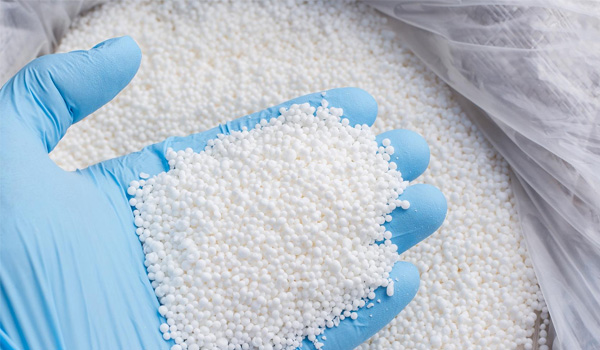 เทคโนโลยีการผลิตของ Masterbatch