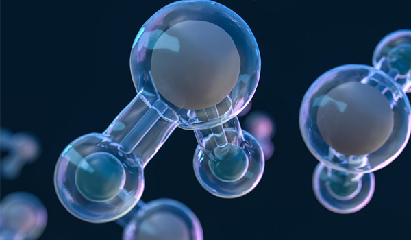 เทคโนโลยีการบำบัดพื้นผิว