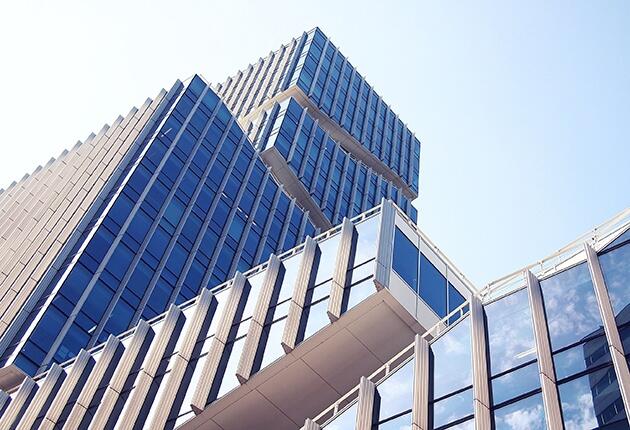 วัสดุก่อสร้าง