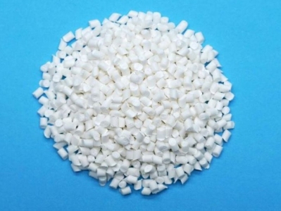 กลไกการออกฤทธิ์ของสารหน่วงไฟ