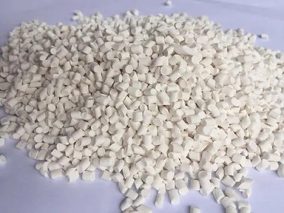 ชนิดของสารหน่วงไฟคืออะไร