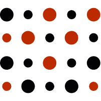 เทคโนโลยีการผลิตของ Masterbatch