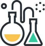 เทคโนโลยีสังเคราะห์